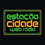 Estação Cidade Web Rádio