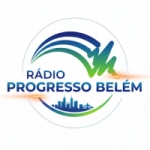 Rádio Progresso Belém