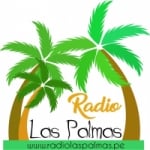Radio Las Palmas 1360 AM 93.5 FM