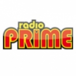 Prime Stromstad 106.8 FM