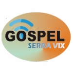 Gospel Serra Vix