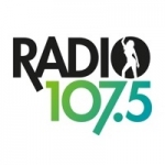 Radio 107.5 FM