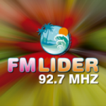 Radio Líder 92.7 FM