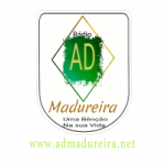 Rádio AD Madureira