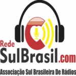 Rede SulBrasil de Rádios