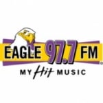 Radio WAFL 97.7 FM