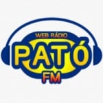 Web Rádio Pató FM