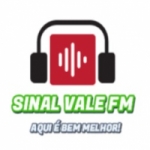 Rádio Sinal Vale FM
