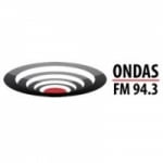 Radio Ondas 94.3 FM