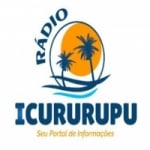 Web Rádio Icururupu