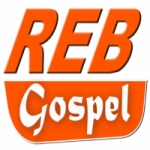 REB Gospel