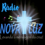 Rádio Nova Luz