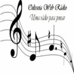 Odisseia Web Rádio
