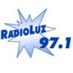 Radio Luz 97.1 FM
