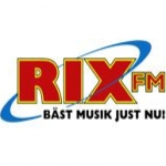 Rix 104.2 FM