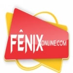 Rádio Fênix Online