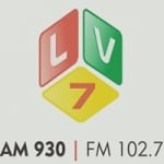 Radio Tucumán 930 AM 102.7 FM