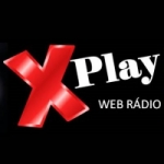 XPlay Web Rádio