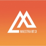 Radio Maestra 97.3 FM