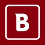 Rádio Bambina 99.7 FM
