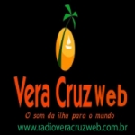 Rádio Vera Cruz Web