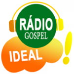 Rádio Gospel Ideal