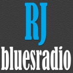 RJ Bluesradio