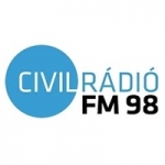 Civil Radio 98 FM