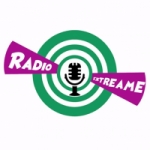 Rádio Extreame 1