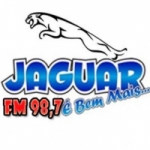 Jaguar FM