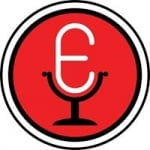 Portal Radiosnet.com