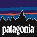 Patagônia FM