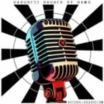 Gerilla Radio 99.1 FM