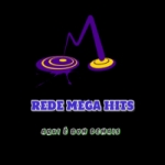 Rede Mega Hits