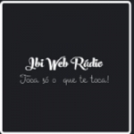 Rádio IBI Web