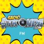 Rádio Stronda FM