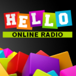 Hello Radio 101.4 FM