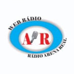 Rádio Arena Real