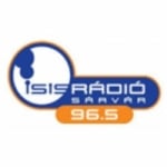 Isis Radio 96.5 FM