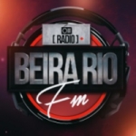 Rádio Beira Rio Espanta Gado