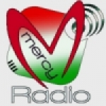 Mercy Magyar Rádiója 91.5 FM