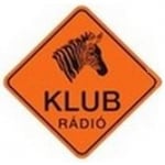 Klub 92.9 FM