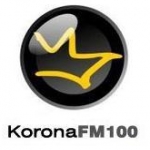 Korona 100 FM