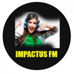 Rádio Impactus FM