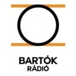 Bartok Radio 105.3 FM