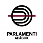 Parlamenti Radio Online