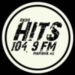 Rádio Hits 104.9 FM