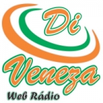 Di Veneza Web Rádio