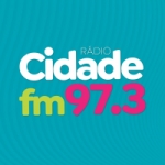Rádio Cidade 97.3 FM