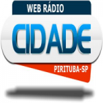 Web Rádio Cidade Pirituba